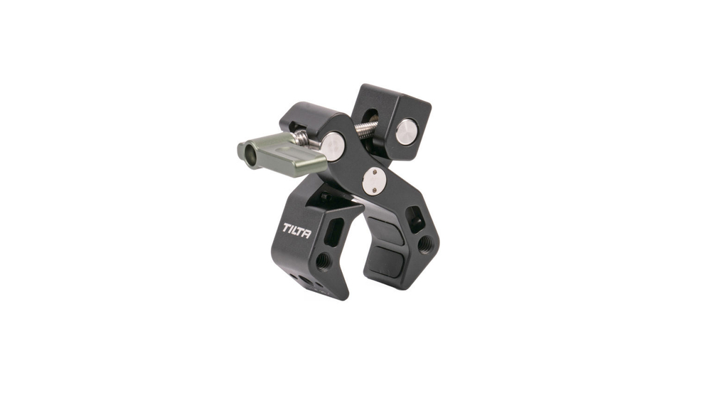 Зажим Tilta Accessory Mounting Clamp