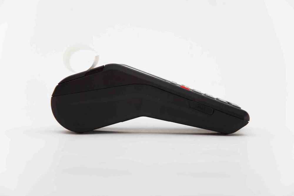 Ньюджер Атол 91Ф Lite 2G,Bluetooth,5.0