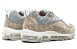 Кроссовки Nike Air Max 98