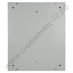 Блоки контроля сети Энергия БКС