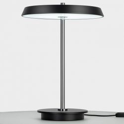 Настольная лампа декоративная Citilux LINA CL812011