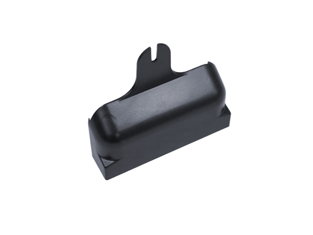 Боковая крышка правая BX, CAME 119RIBX005