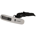 Безмен электронный LEONORD LE-1700B (111145)