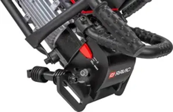 Система ручной лазерной сварки IPG LiteWELD XC 2000, кабель 5 м