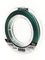Леска плетёная Feeder Concept Distance х8 BRAID Dark Green 150 м, 0,16 мм