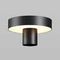 Парковый светильник Maytoni Outdoor Katto O471H-L30GF3K