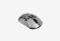 WLMOUSE Beast X Pro_0226522102430