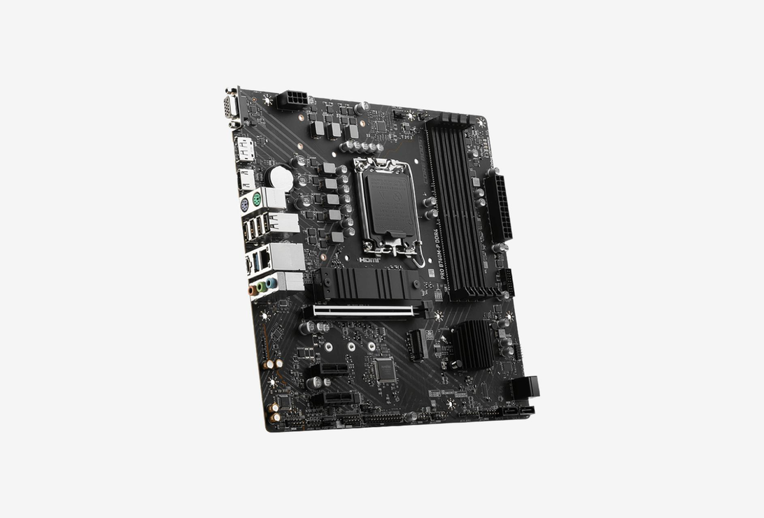 PRO B760M-P DDR4_0325819120353