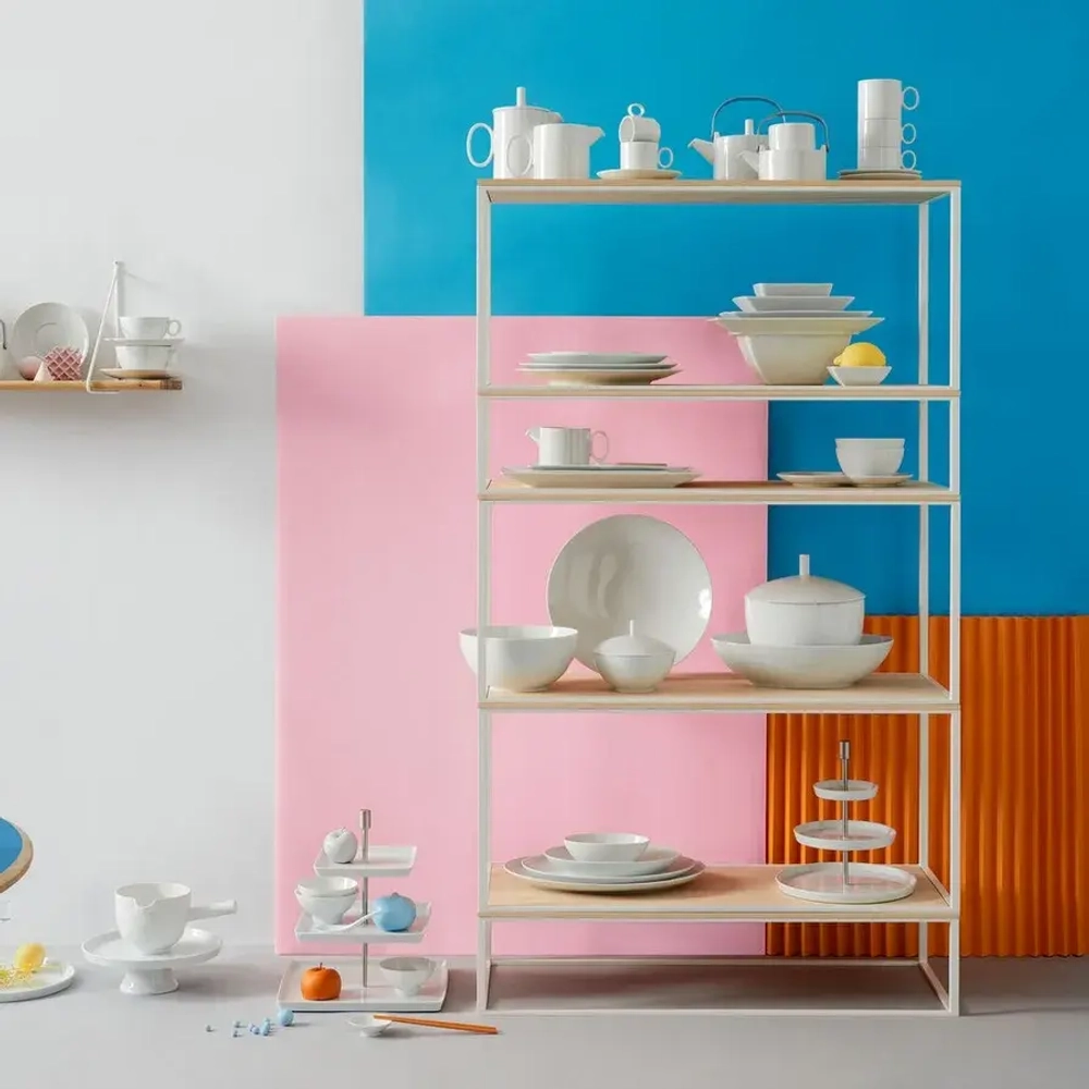Thomas Rosenthal Group Кружка Loft 330 мл