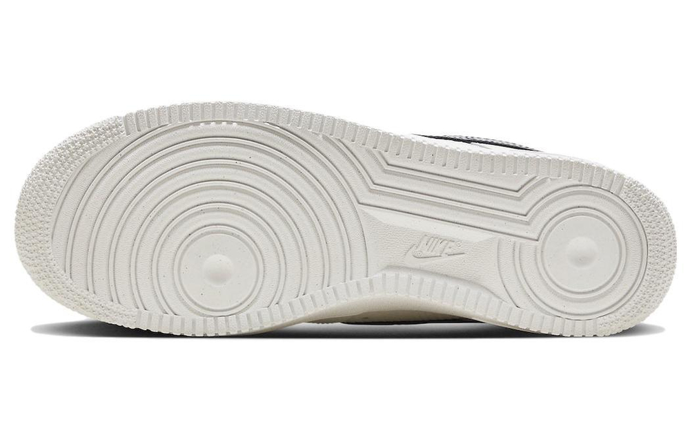 Кроссовки Nike Air Force 1 Low