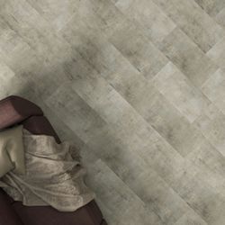 Винил Fine Floor Джакарта