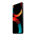 POCO X7 Pro 12/256 Гб Black