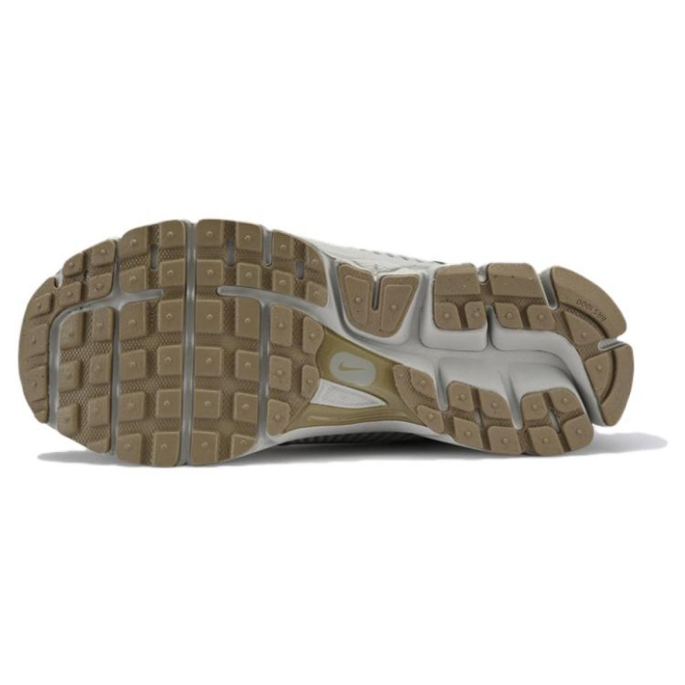 Кроссовки Nike, FJ7694-020