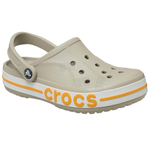 Crocs Bayaband