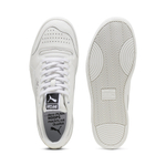 Мужские кеды PUMA Majesty