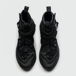 кроссовки Nike ACG Terra Antarktik Black