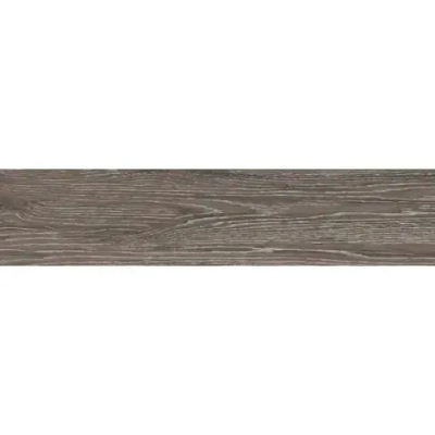 Керамогранит ALMA Ceramica GFA2090CSP44R Caspio 20x90 серый матовый под дерево