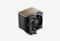 R-AK500G2-BKNNMN-GJD_0126709110931