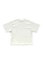 T-Shirt YC25 | off-white