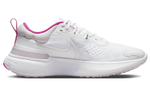 Кроссовки Nike React Miler 2 (Женская размерная сетка)