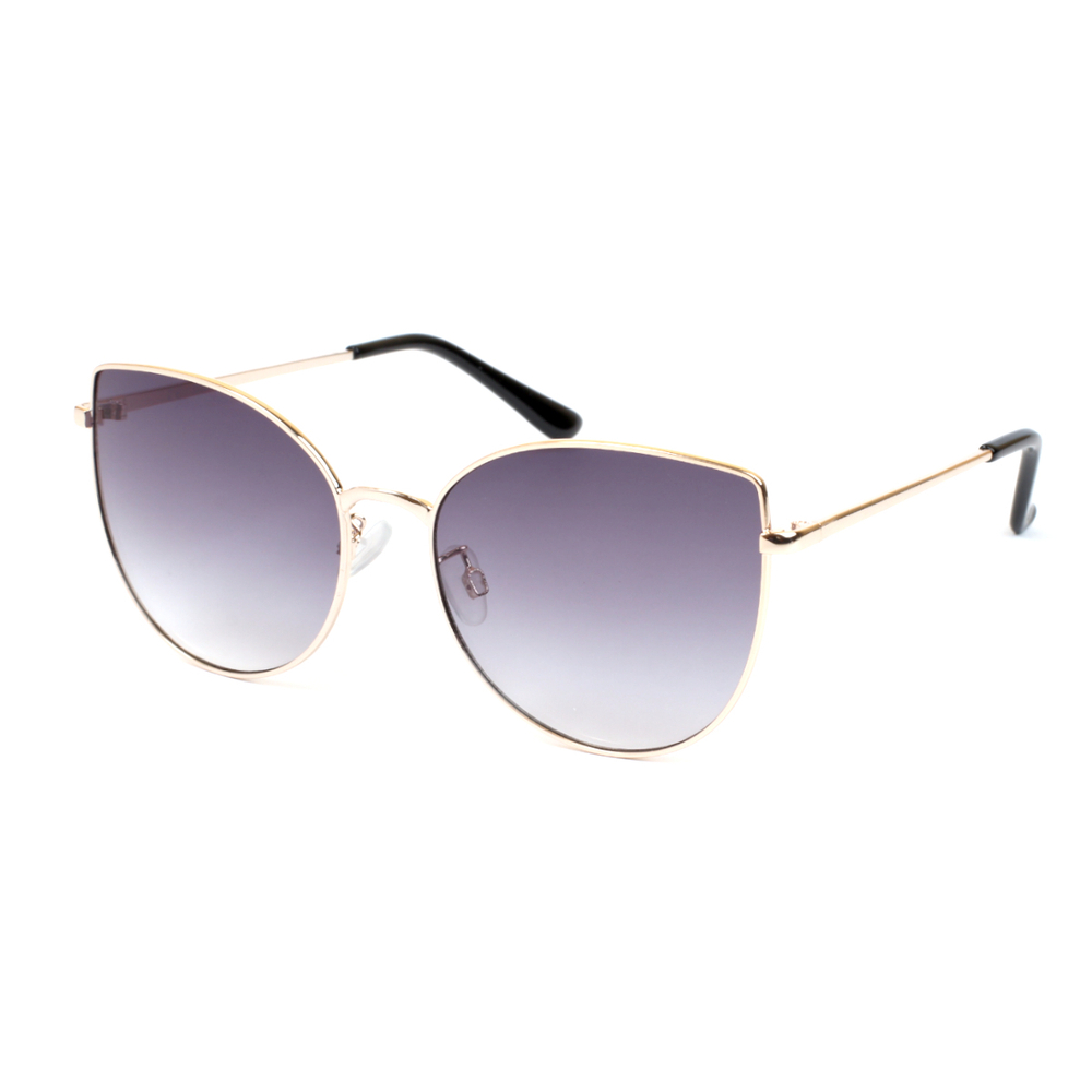 Солнцезащитные очки Dackor 243 Grey