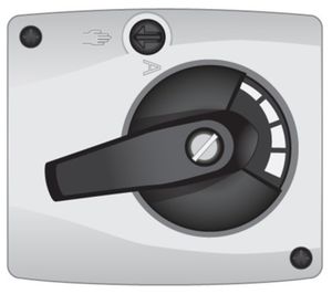 Сервоприводы