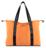 Сумка-шоппер Bona BUGATTI 49665751