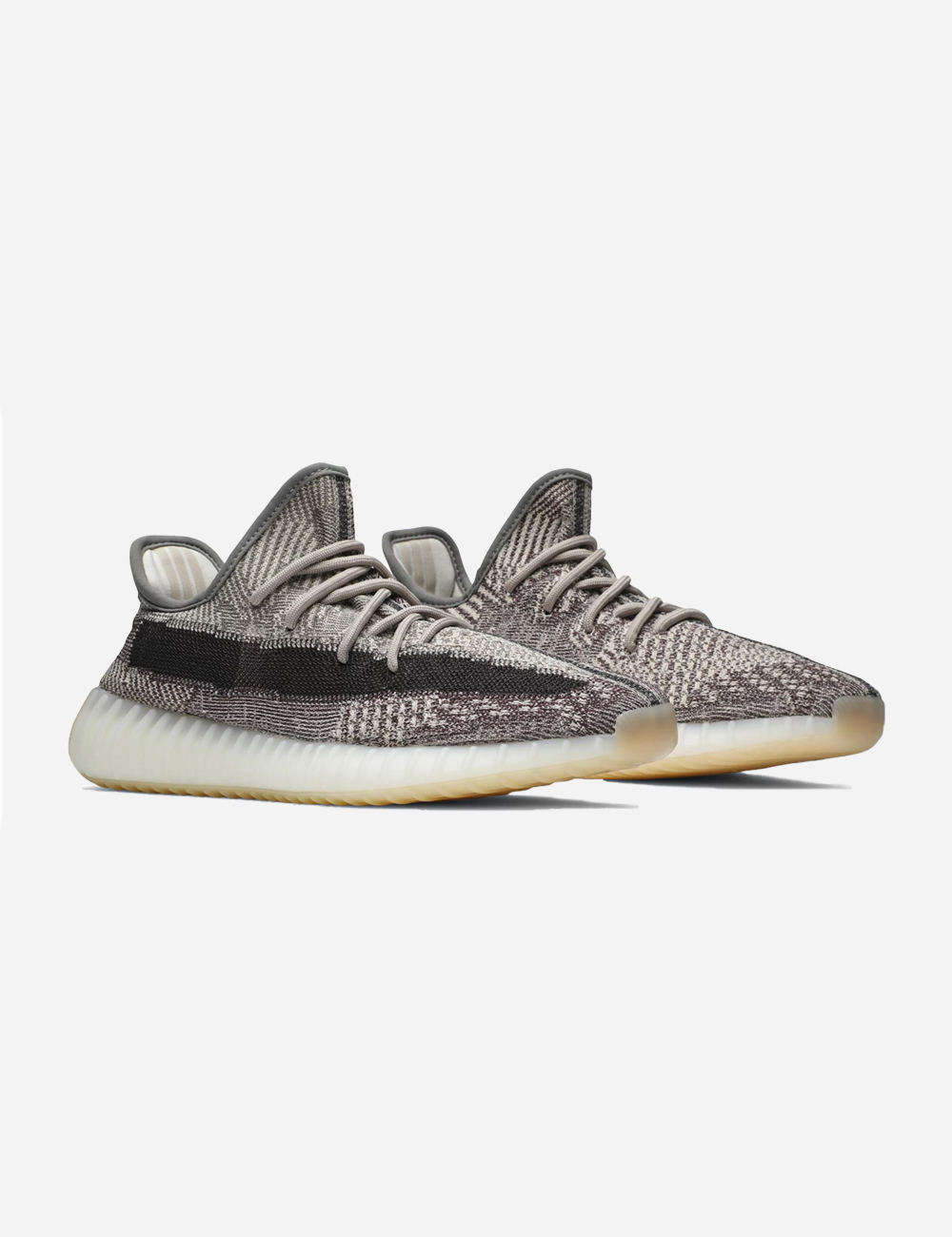 YEEZY Boost 350v2 "Zyon"