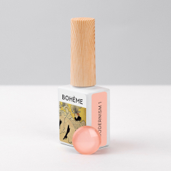 Гель-лак BOHEME Modernism №01, 10 мл