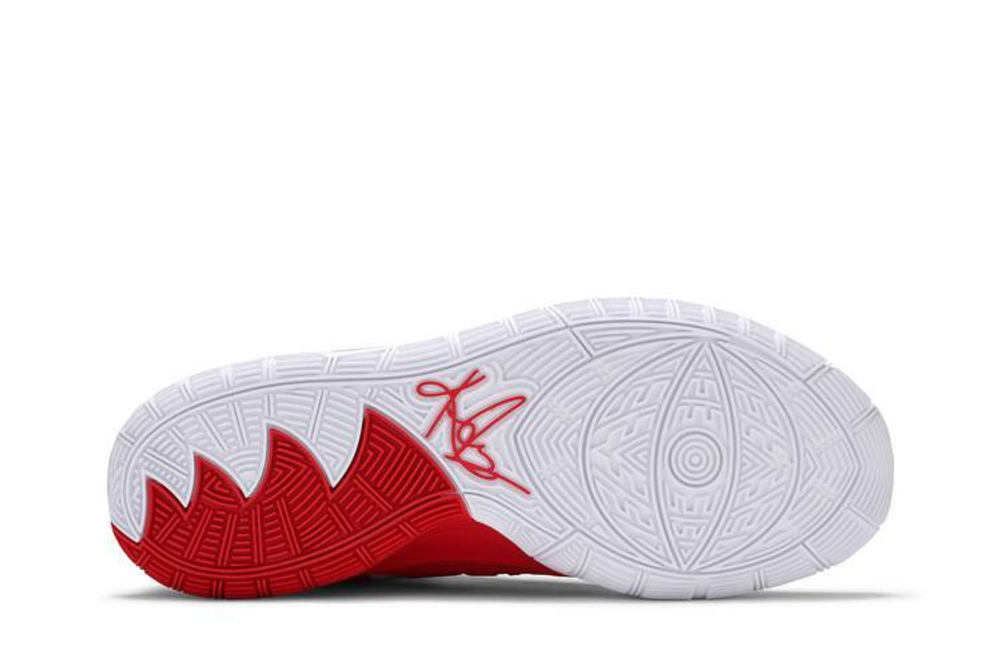 Кроссовки Nike Kyrie 6