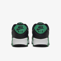 Nike Air Max 90 Black Malachite