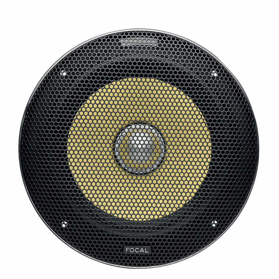 Focal MW ES 165 KX2E