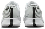 Кроссовки Nike Court Air Zoom Vapor Pro 2 (Женская размерная сетка)