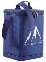 Термосумка 154