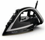 Утюг Tefal Puregliss FV8062E0