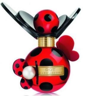 Marc Jacobs DOT Eau De Parfum