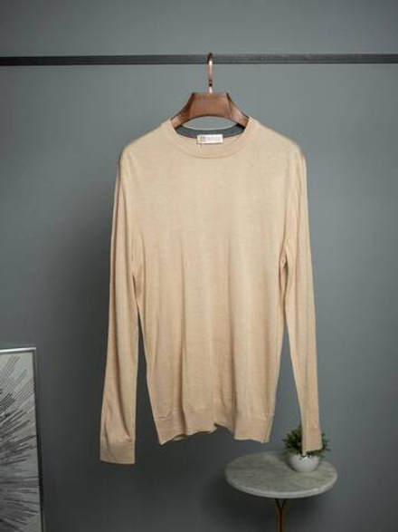 Джемпер Brunello Cucinelli