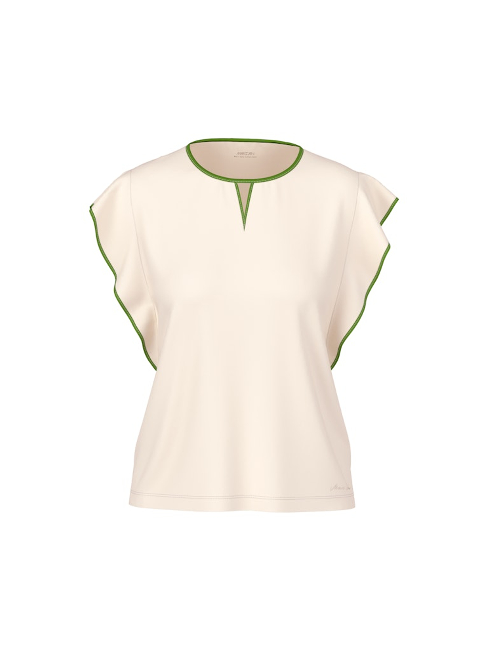 Marc-Cain-Co_FrühjahrSommer-2026_112_AC-48.49-J14