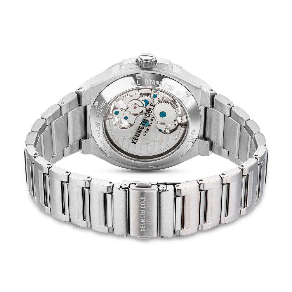 Kenneth Cole KCWGL2122301
