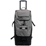Сумка 509 Revel Wheeled Duffel