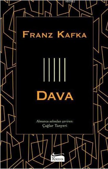 Dava