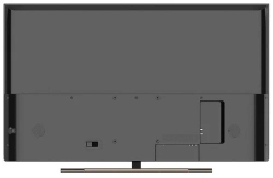 Телевизор 65" Haier 65 Smart TV S7