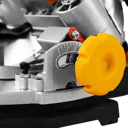 Пила торцовочная DEKO DKMS 1200-190 063-4215