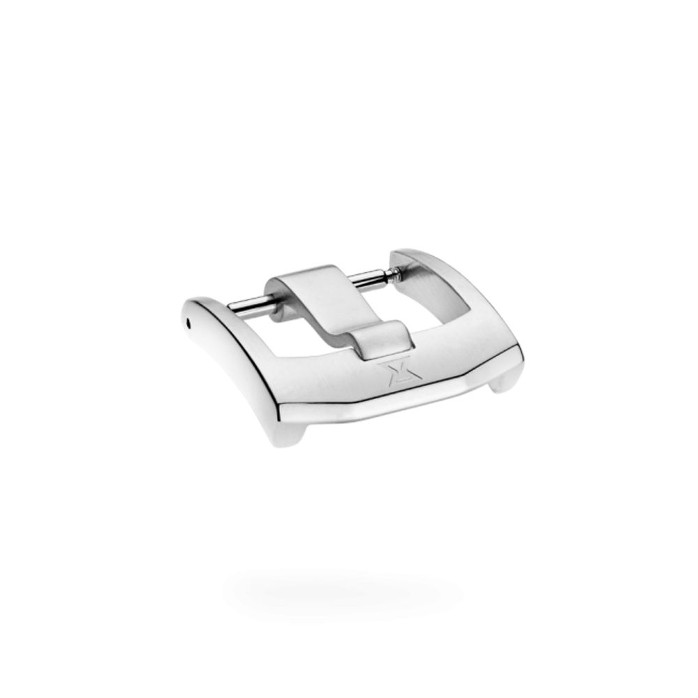 Edox Delfin The Original 53021 3CA BUIN