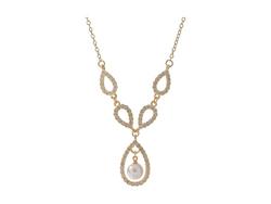 "Оливейра" колье из коллекции "Голливуд"