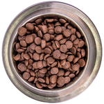 Сухой корм Monge Dog BWild GRAIN FREE для собак, беззерновой, из мяса ягненка с картофелем 2,5 кг