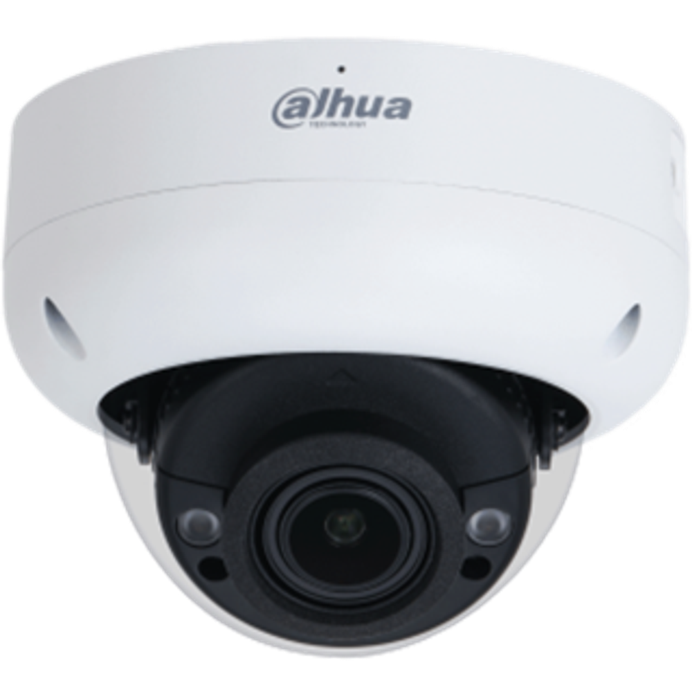 IP камера Dahua DH-IPC-HDBW3541R-ZAS-S2