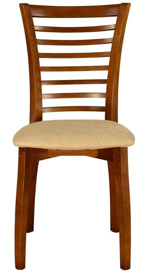 Стул Агат (дуб/тон 335)