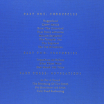 Ian Anderson / Homo Erraticus (2CD+2DVD)