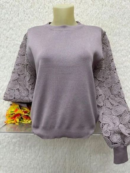 Кофта 2574744 Fabrika